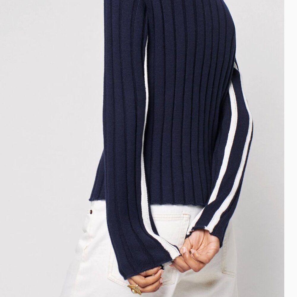 Faherty Sweater - Picture 6 of 12